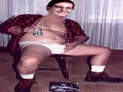 drunked.gif (894353 bytes)